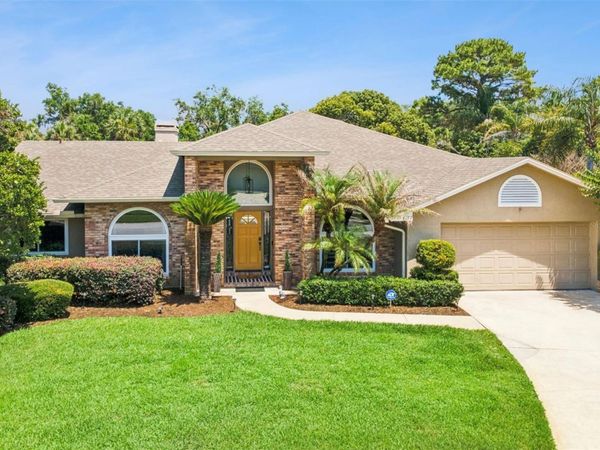 577 S LONGVIEW PLACE , LONGWOOD, FL 32779