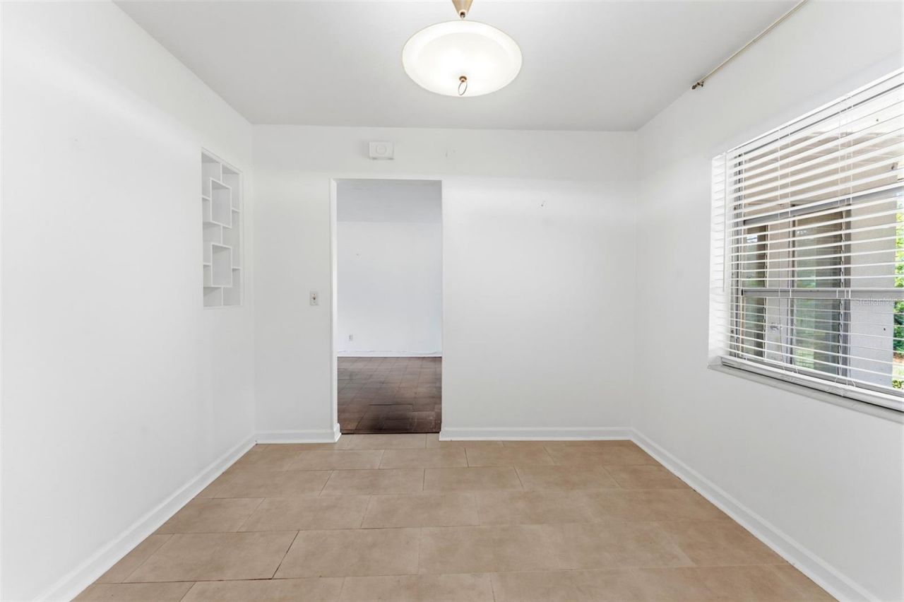 1705 Indian Rocks Road, Belleair, FL 33756 Photo