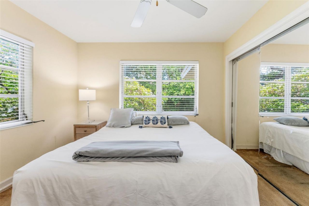 1705 Indian Rocks Road, Belleair, FL 33756 Photo