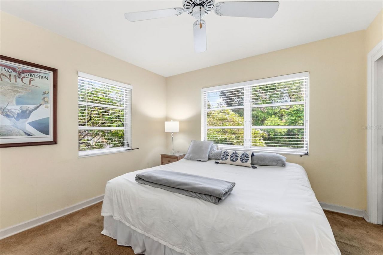 1705 Indian Rocks Road, Belleair, FL 33756 Photo