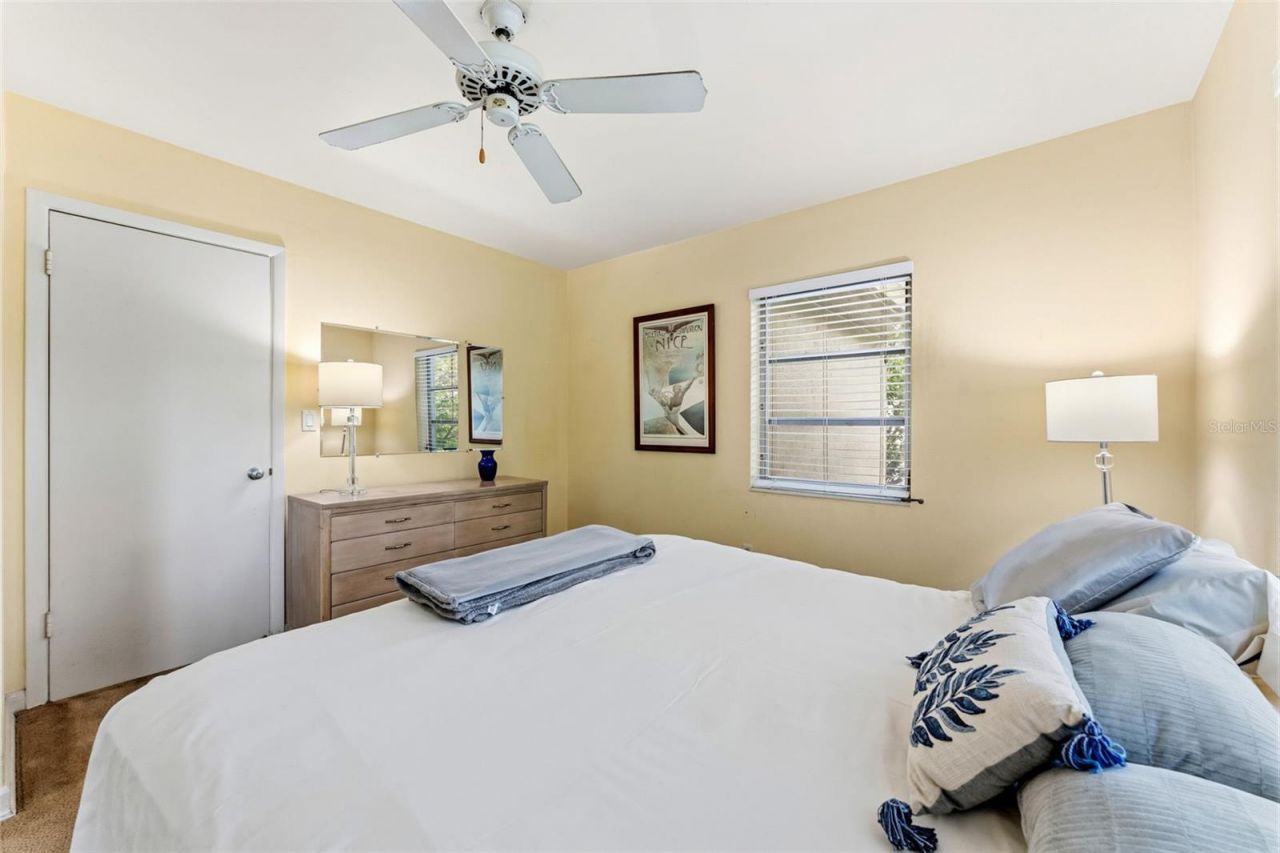 1705 Indian Rocks Road, Belleair, FL 33756 Photo