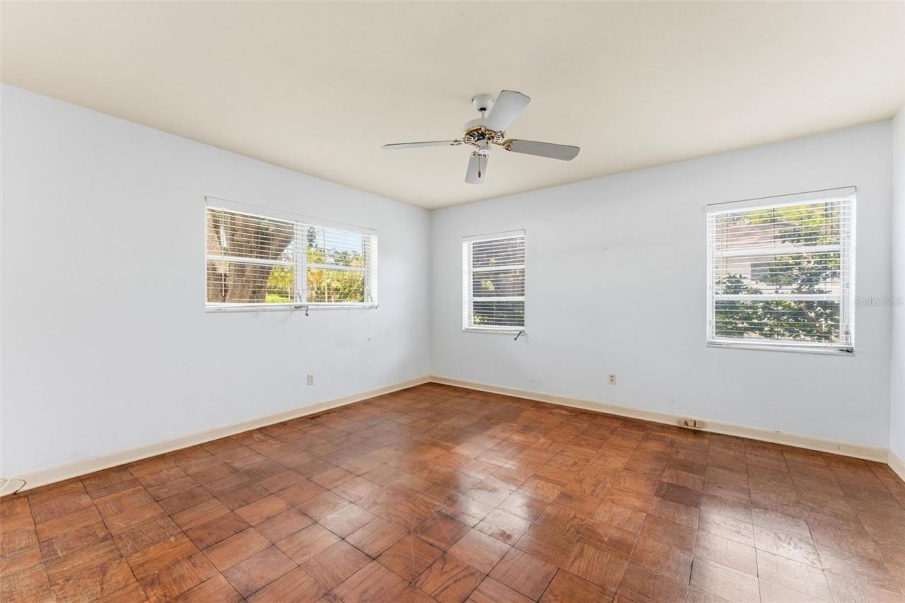 1705 Indian Rocks Road, Belleair, FL 33756 Photo
