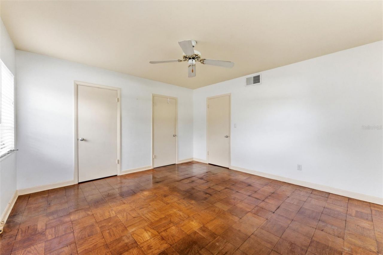 1705 Indian Rocks Road, Belleair, FL 33756 Photo