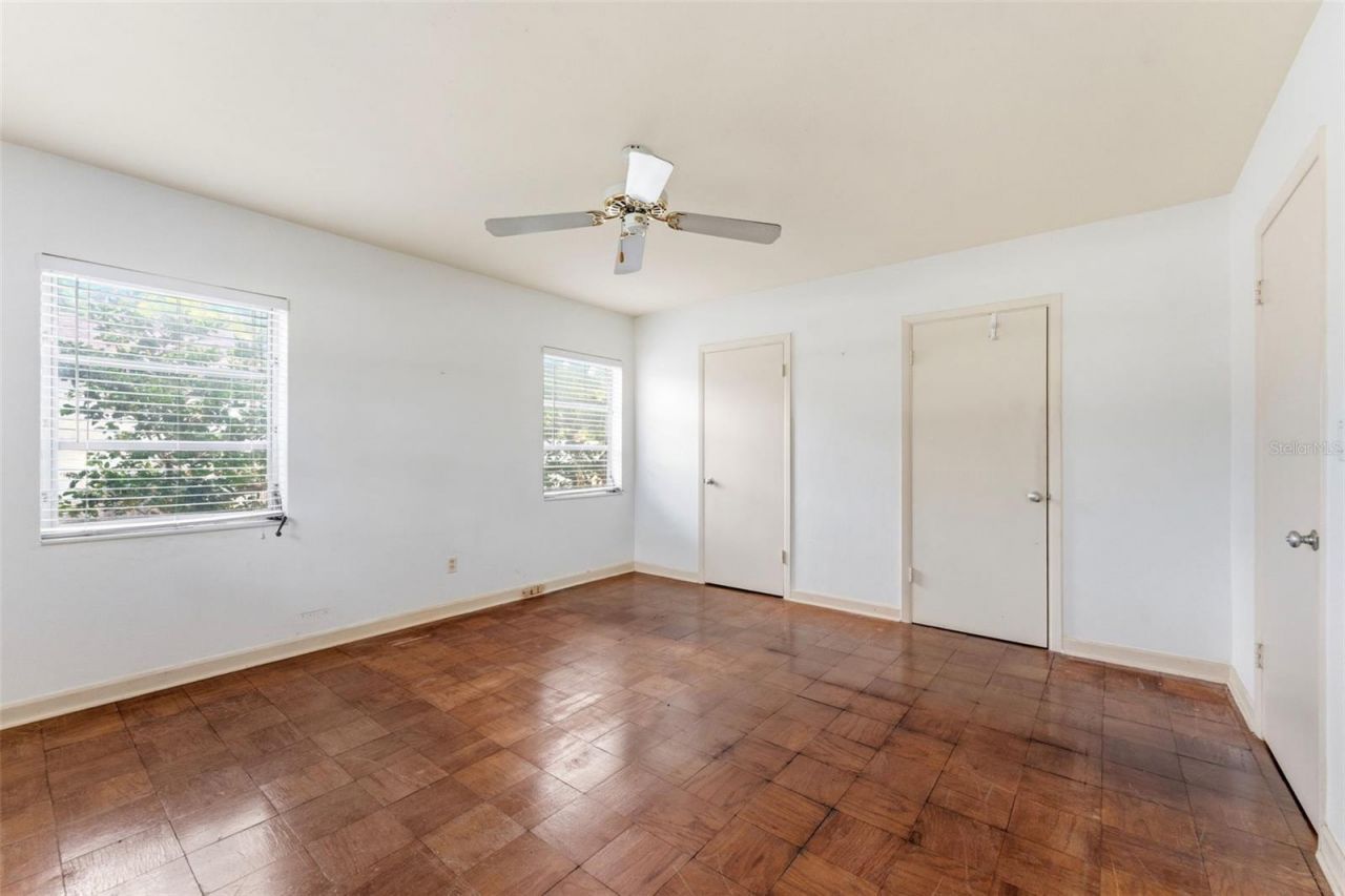 1705 Indian Rocks Road, Belleair, FL 33756 Photo
