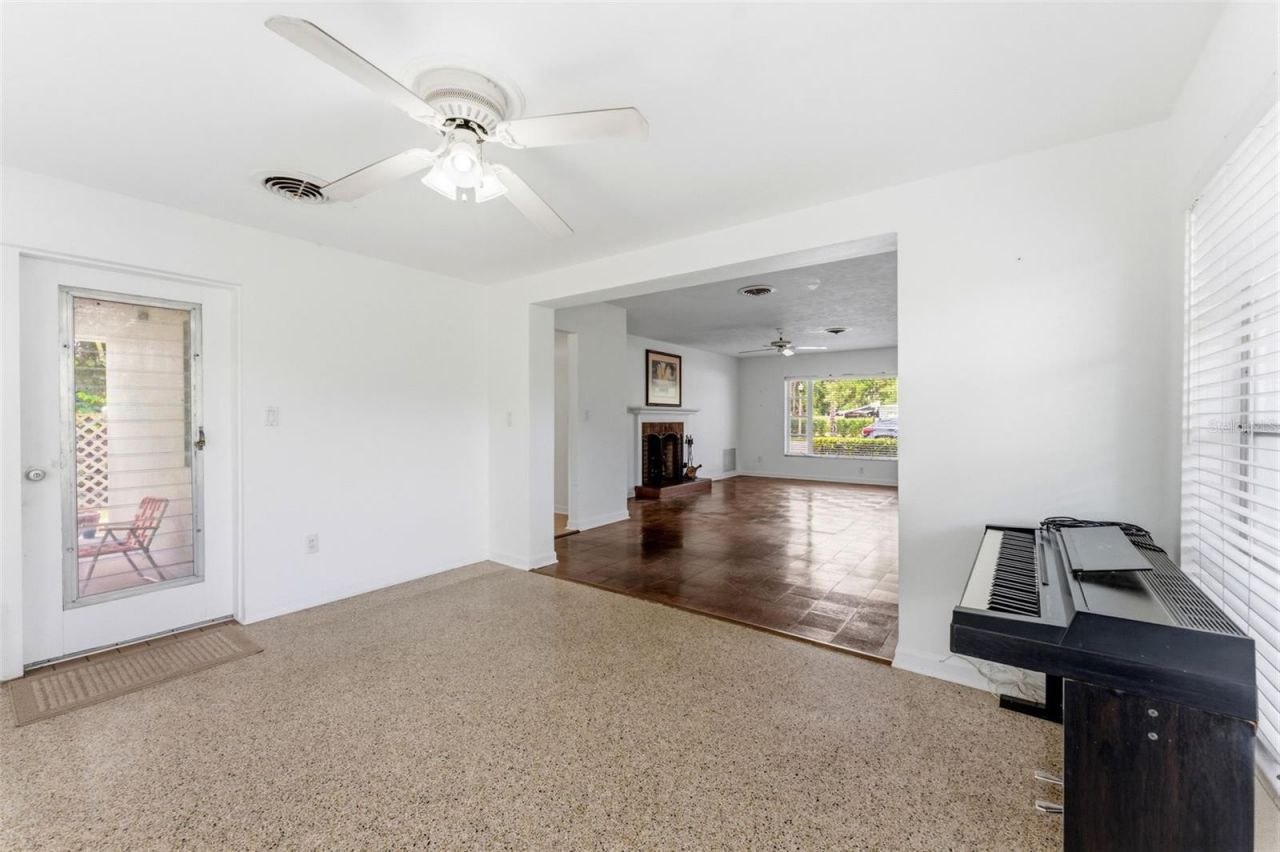 1705 Indian Rocks Road, Belleair, FL 33756 Photo