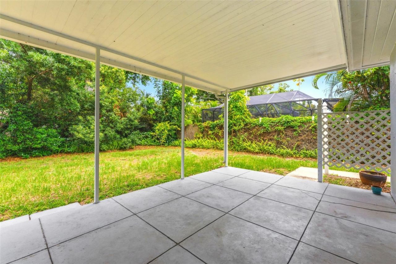 1705 Indian Rocks Road, Belleair, FL 33756 Photo