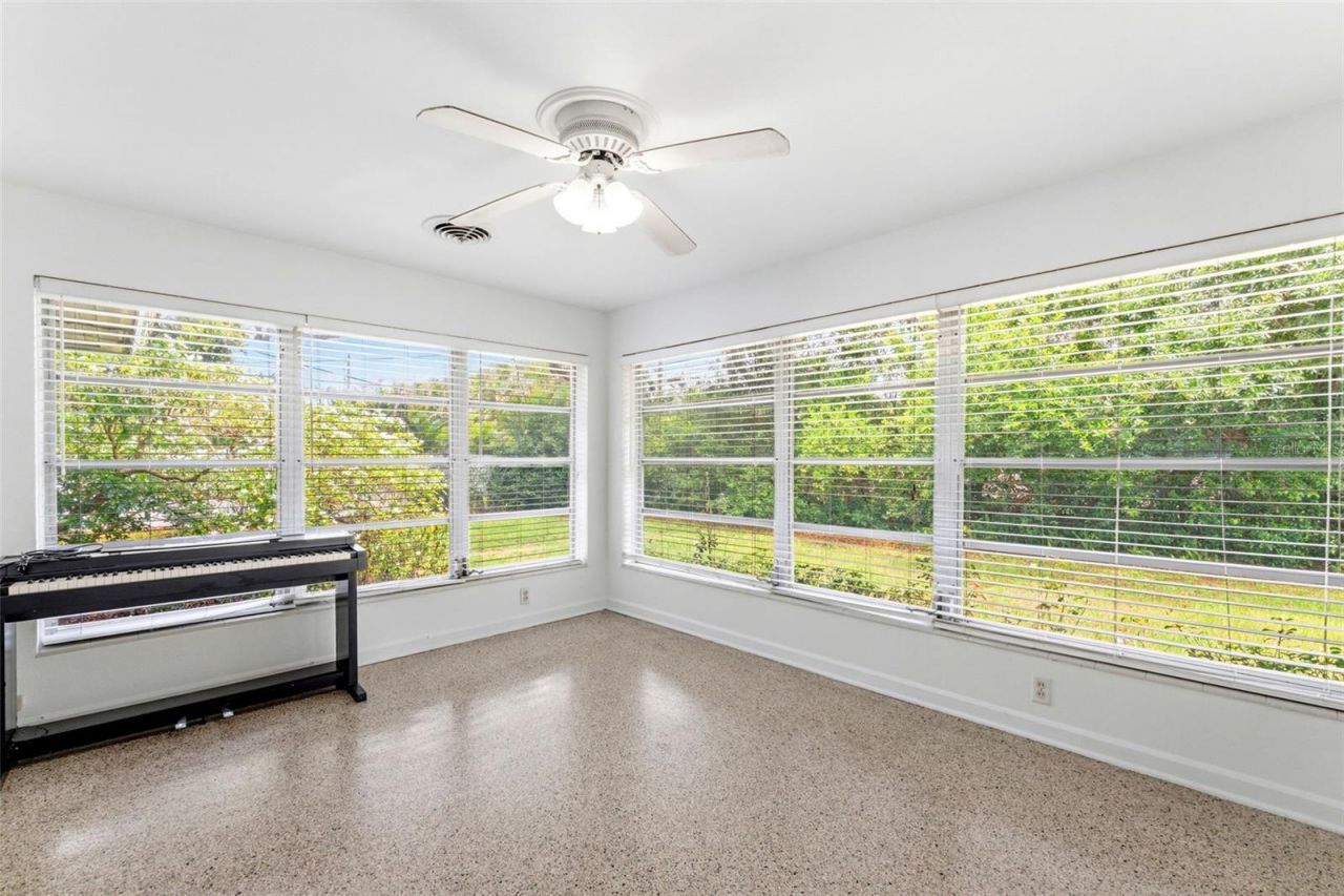 1705 Indian Rocks Road, Belleair, FL 33756 Photo