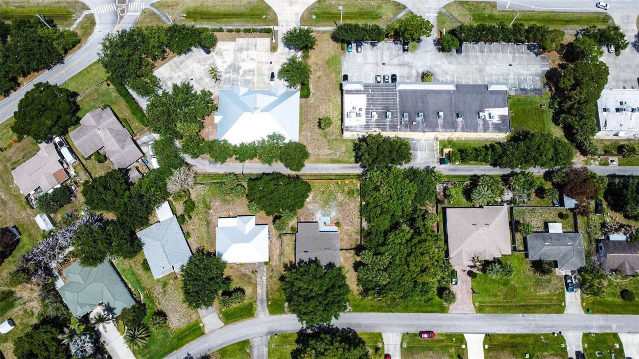 1010 Clearmont Street , Sebastian, FL 32958 Photo