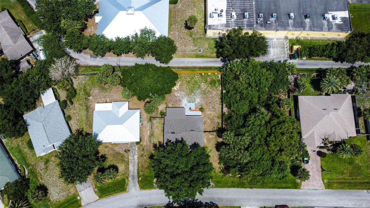 1010 Clearmont Street , Sebastian, FL 32958 Photo