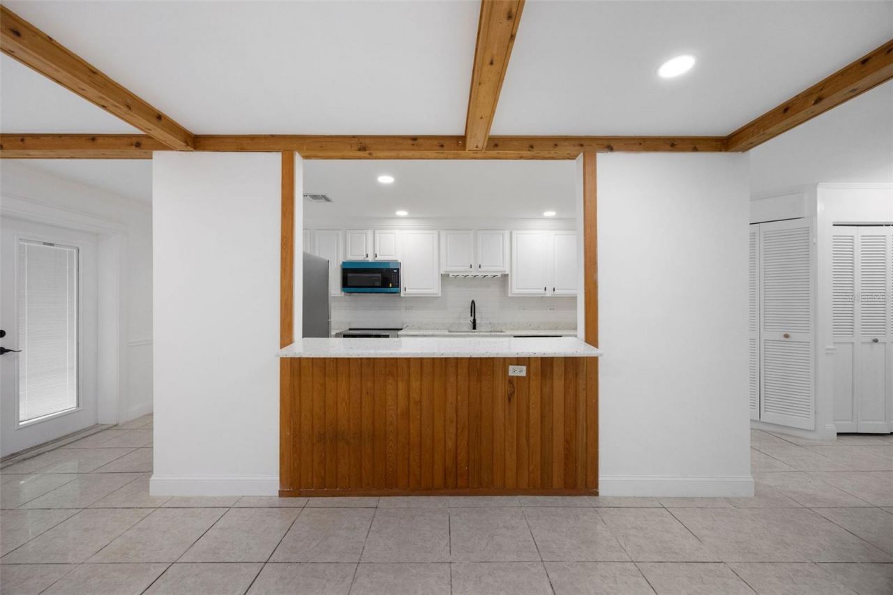 1010 Clearmont Street , Sebastian, FL 32958 Photo