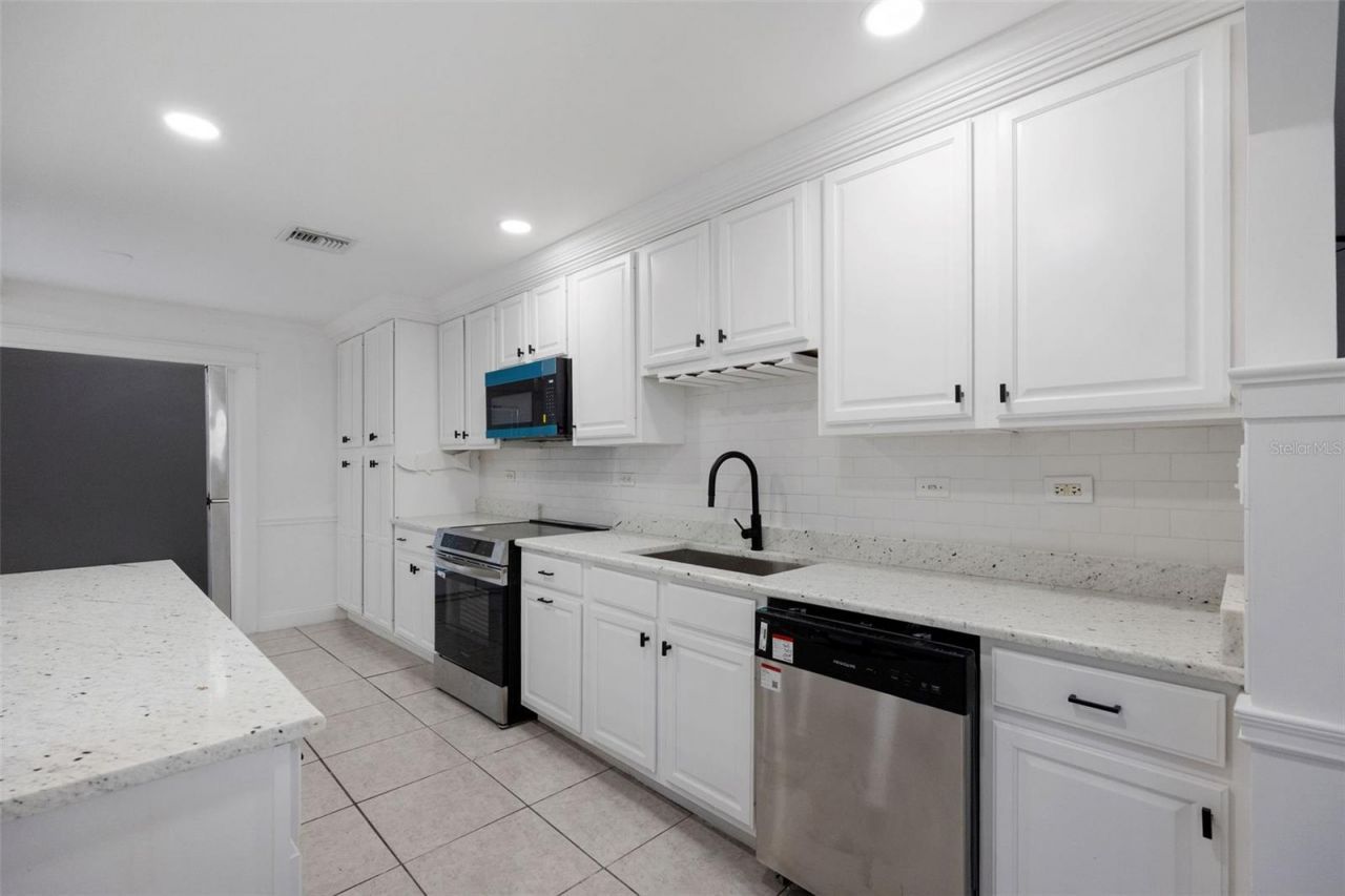 1010 Clearmont Street , Sebastian, FL 32958 Photo