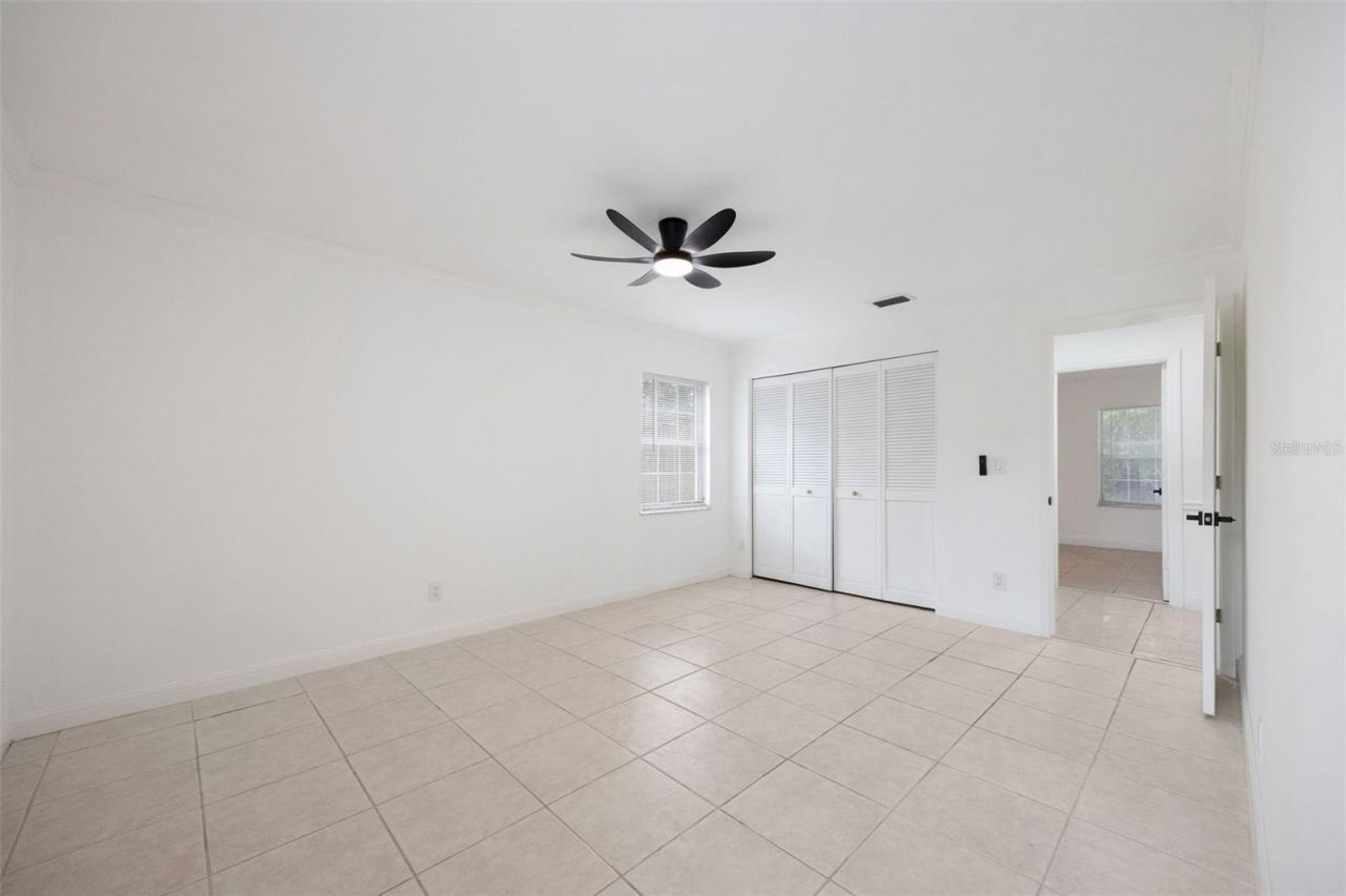 1010 Clearmont Street , Sebastian, FL 32958 Photo