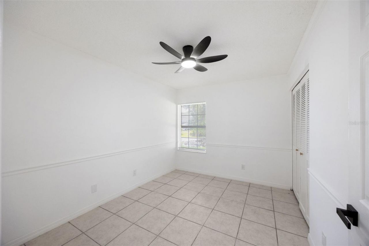1010 Clearmont Street , Sebastian, FL 32958 Photo