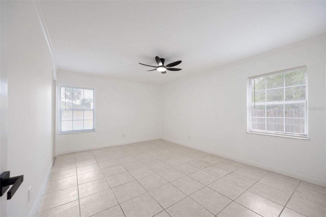 1010 Clearmont Street , Sebastian, FL 32958 Photo