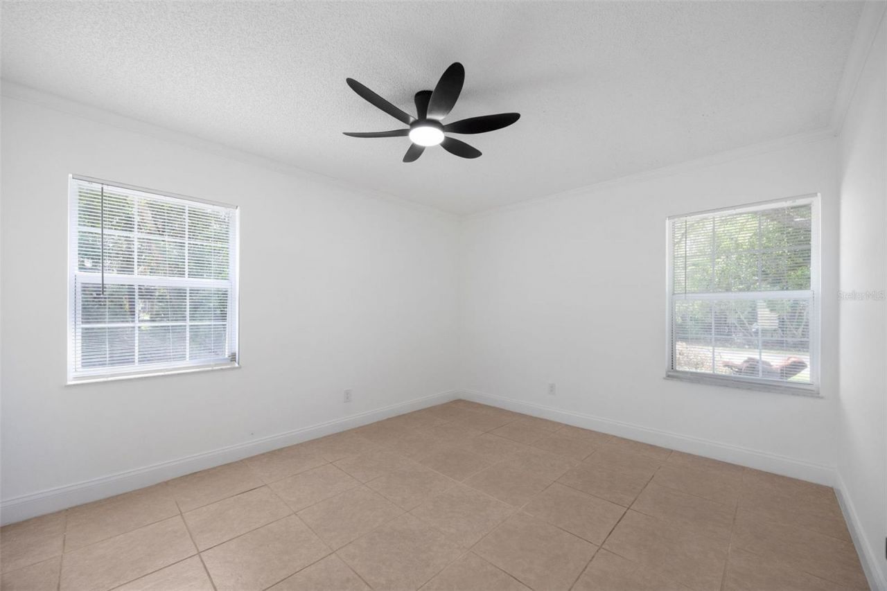 1010 Clearmont Street , Sebastian, FL 32958 Photo