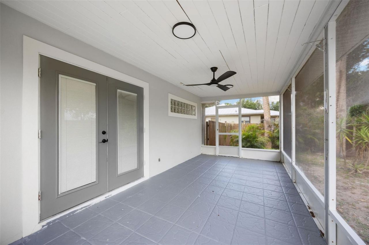 1010 Clearmont Street , Sebastian, FL 32958 Photo