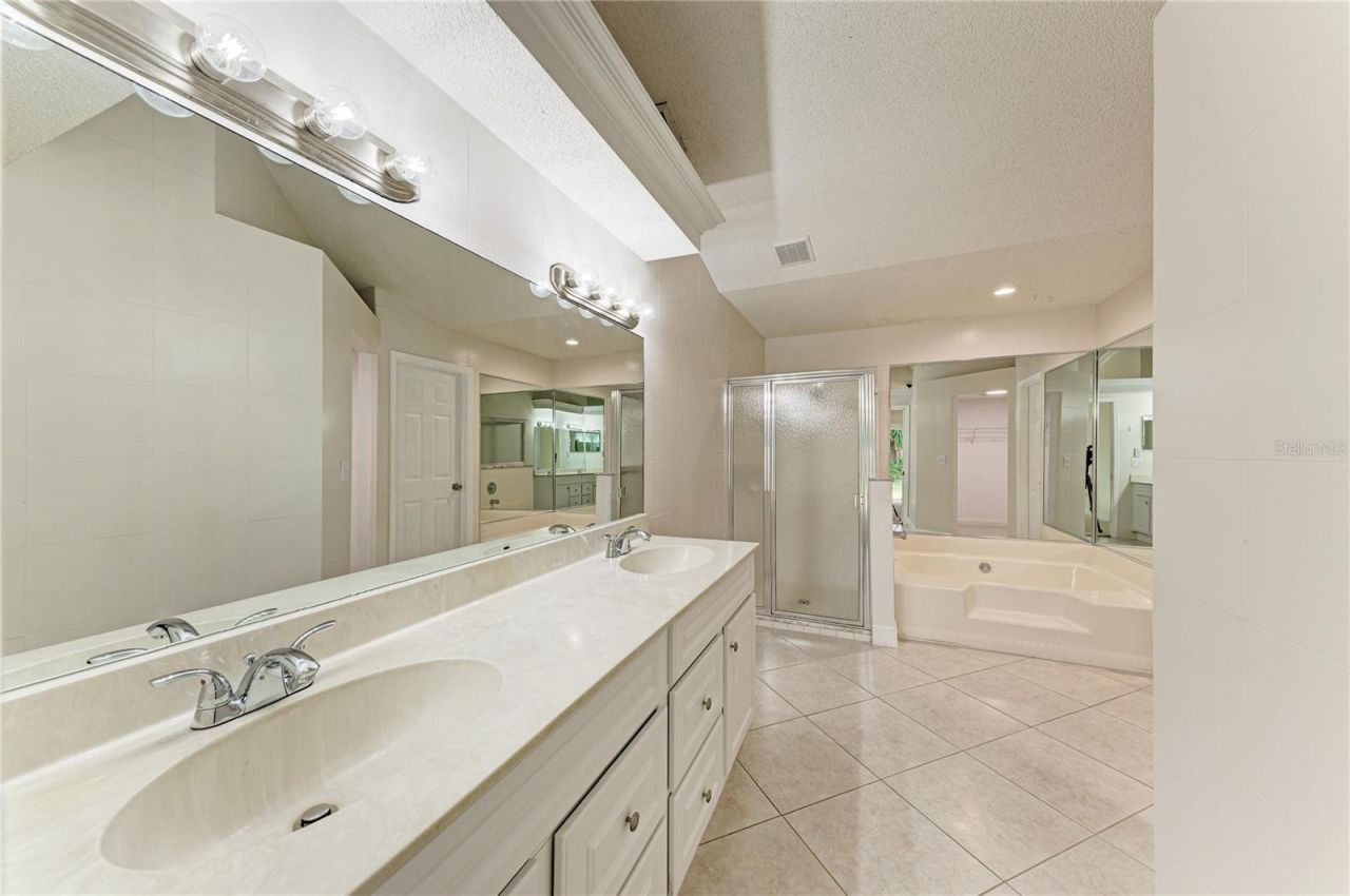 6101 55th Avenue Circle E, Bradenton, FL 34203 Photo