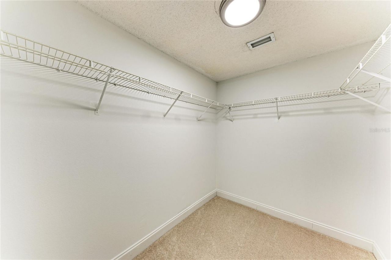 6101 55th Avenue Circle E, Bradenton, FL 34203 Photo