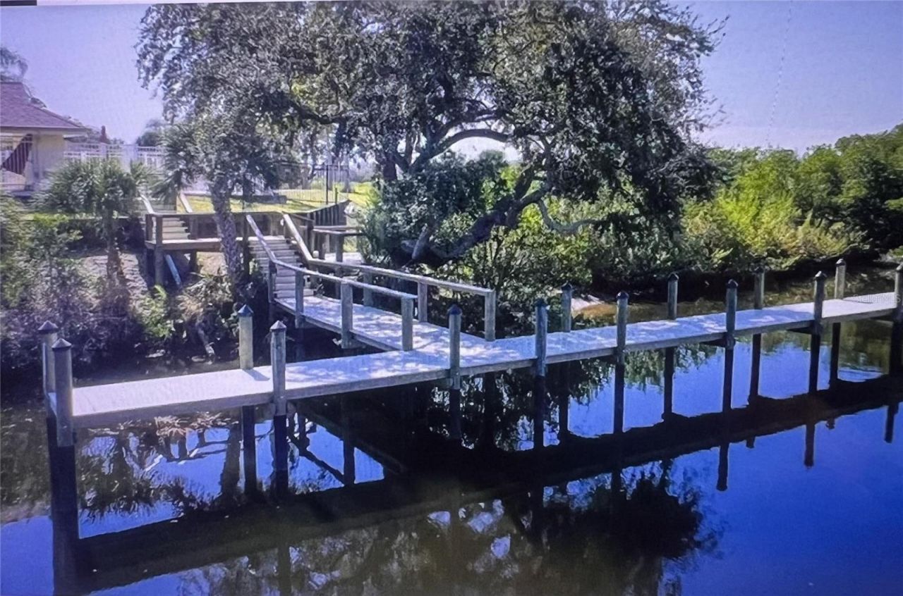 6101 55th Avenue Circle E, Bradenton, FL 34203 Photo