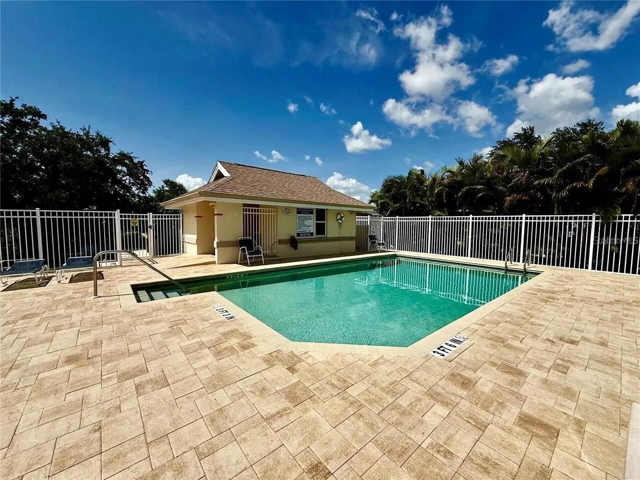 6101 55th Avenue Circle E, Bradenton, FL 34203 Photo