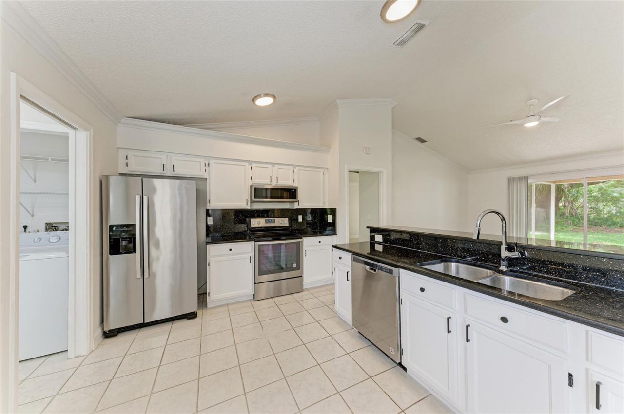 6101 55th Avenue Circle E, Bradenton, FL 34203 Photo