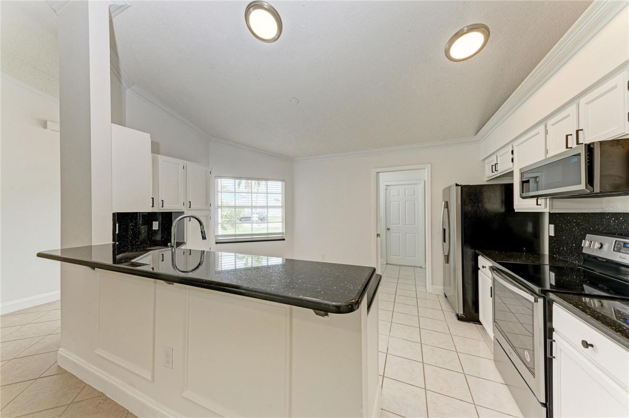 6101 55th Avenue Circle E, Bradenton, FL 34203 Photo