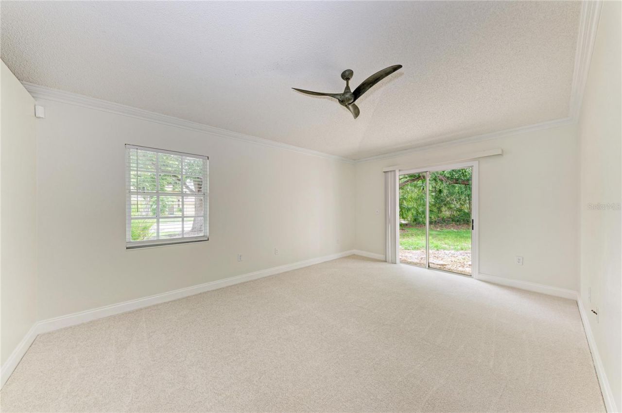 6101 55th Avenue Circle E, Bradenton, FL 34203 Photo