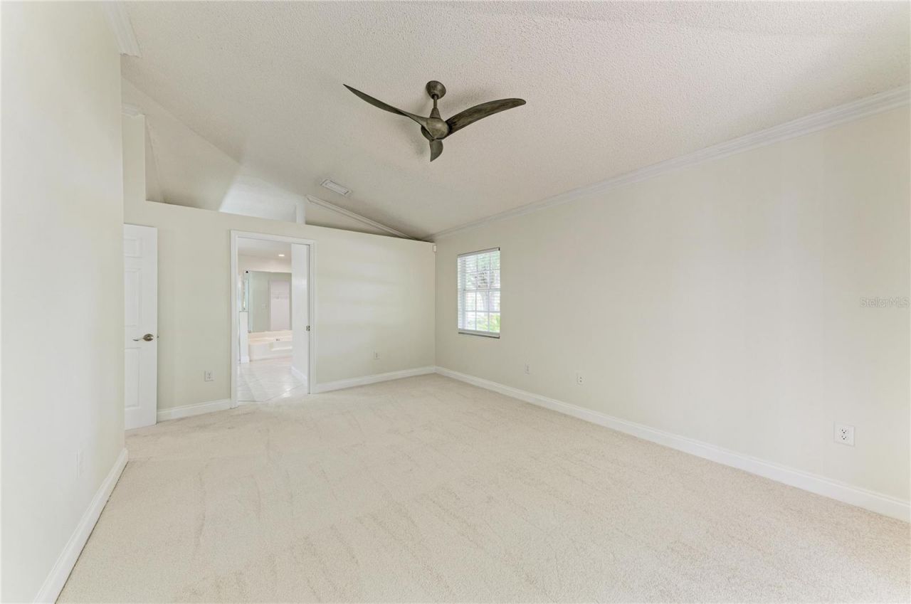 6101 55th Avenue Circle E, Bradenton, FL 34203 Photo