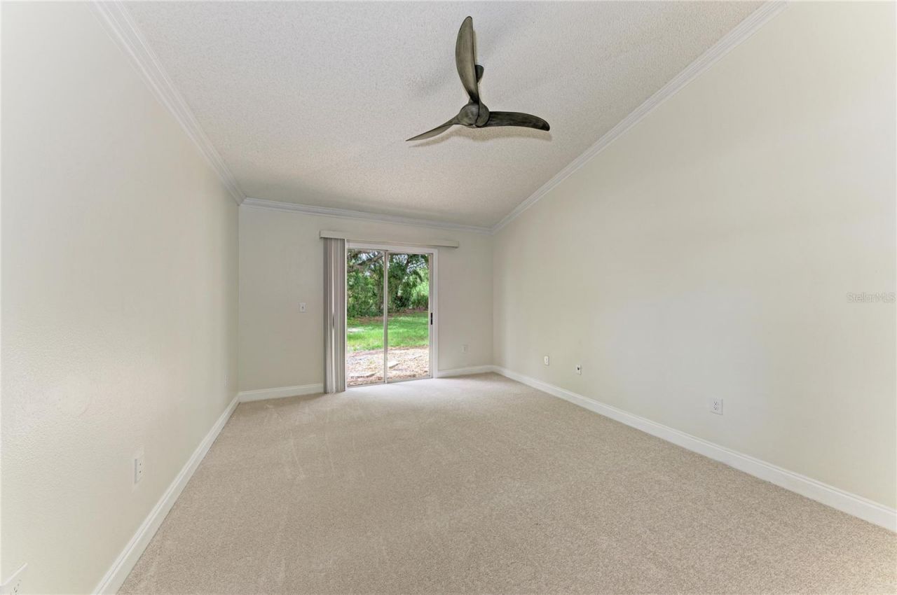 6101 55th Avenue Circle E, Bradenton, FL 34203 Photo