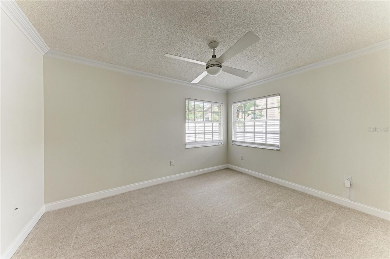 6101 55th Avenue Circle E, Bradenton, FL 34203 Photo