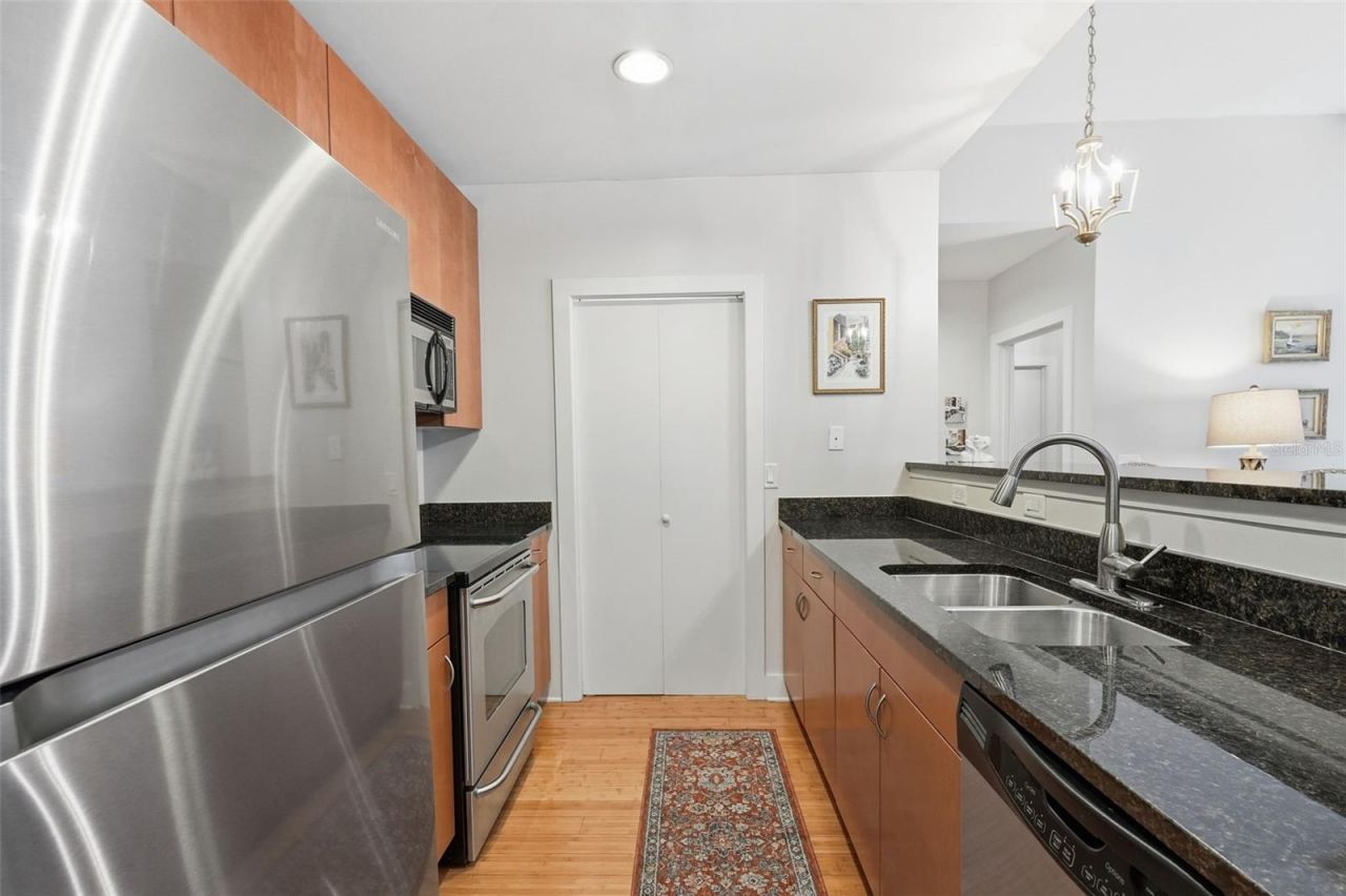 1010 Central Avenue , Unit 108, Saint Petersburg, FL 33705 Photo
