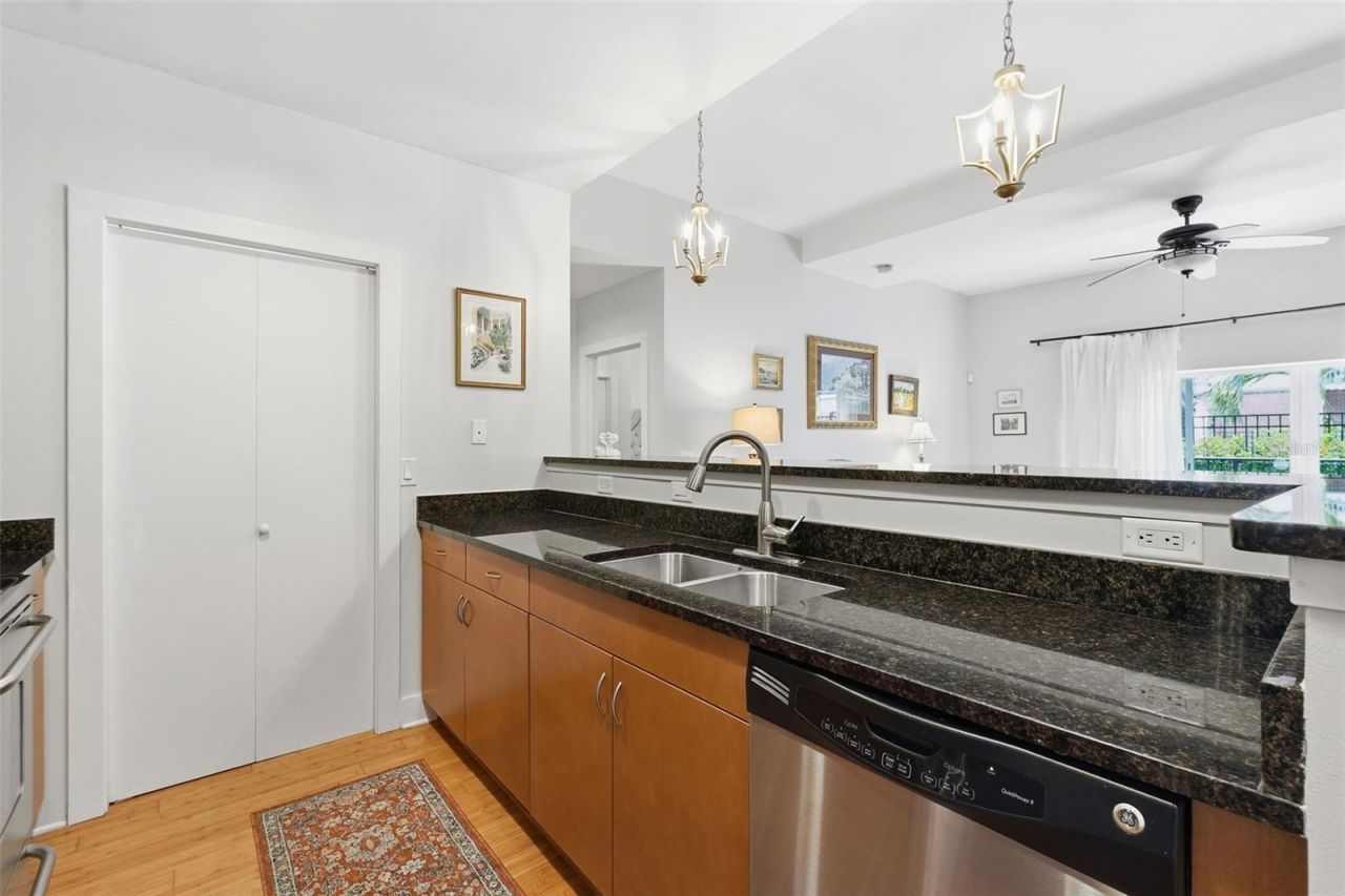 1010 Central Avenue , Unit 108, Saint Petersburg, FL 33705 Photo