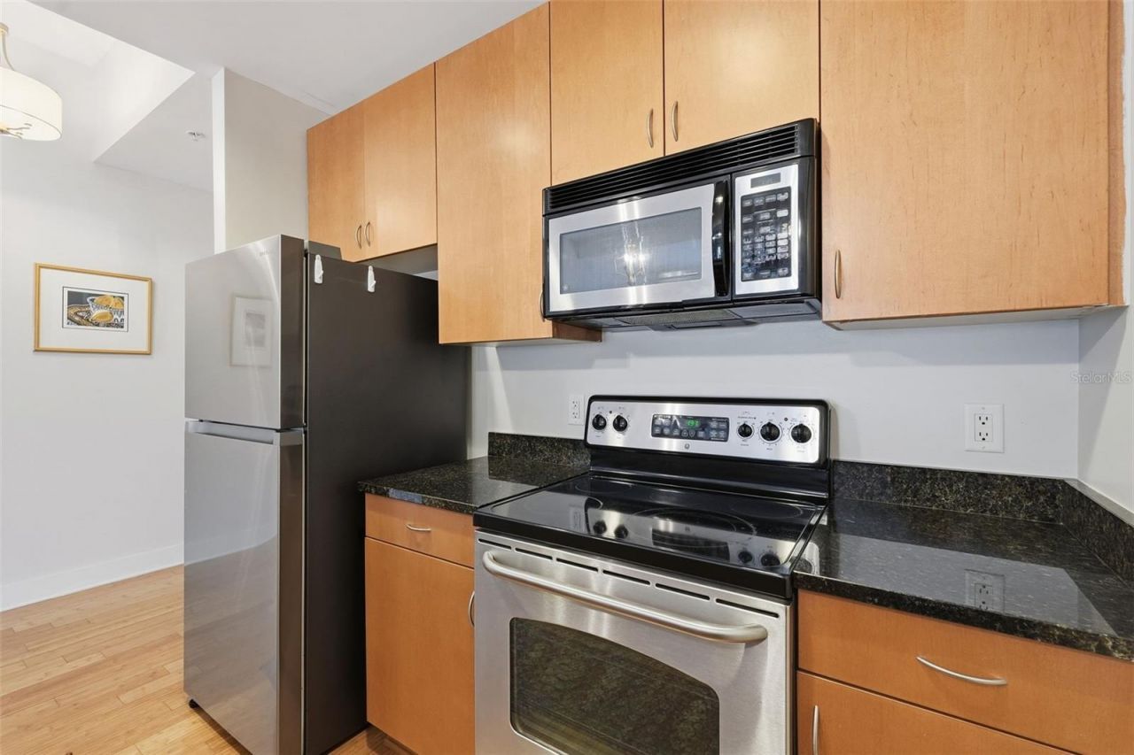 1010 Central Avenue , Unit 108, Saint Petersburg, FL 33705 Photo