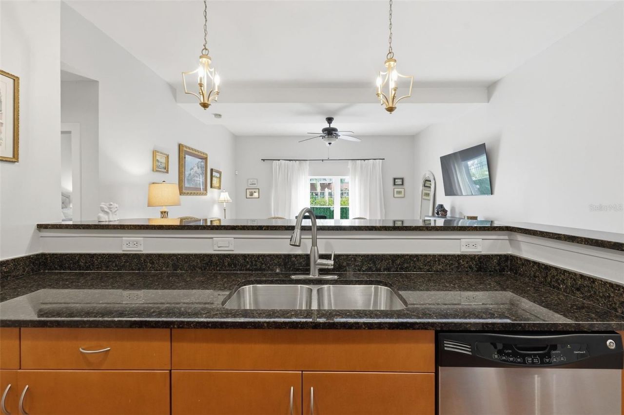 1010 Central Avenue , Unit 108, Saint Petersburg, FL 33705 Photo