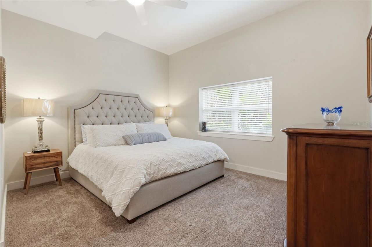 1010 Central Avenue , Unit 108, Saint Petersburg, FL 33705 Photo
