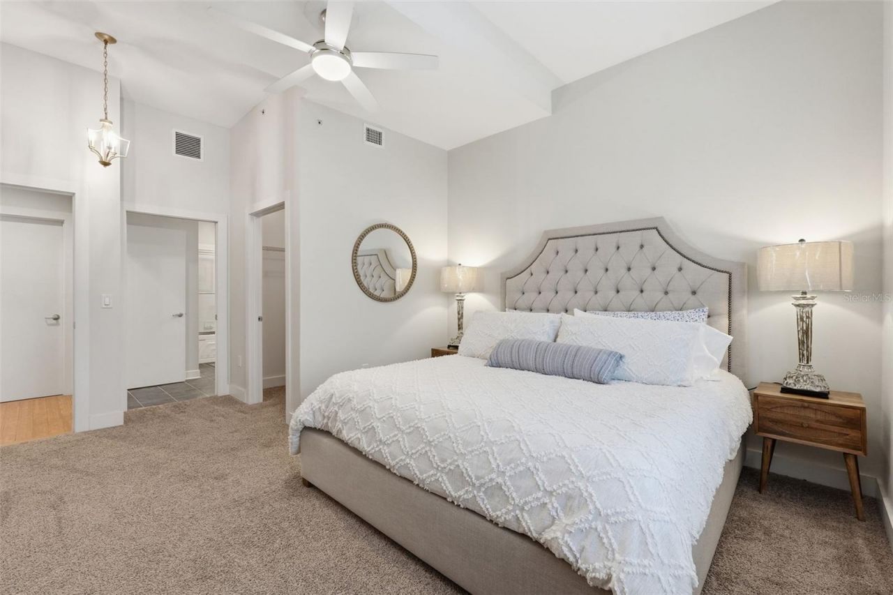 1010 Central Avenue , Unit 108, Saint Petersburg, FL 33705 Photo