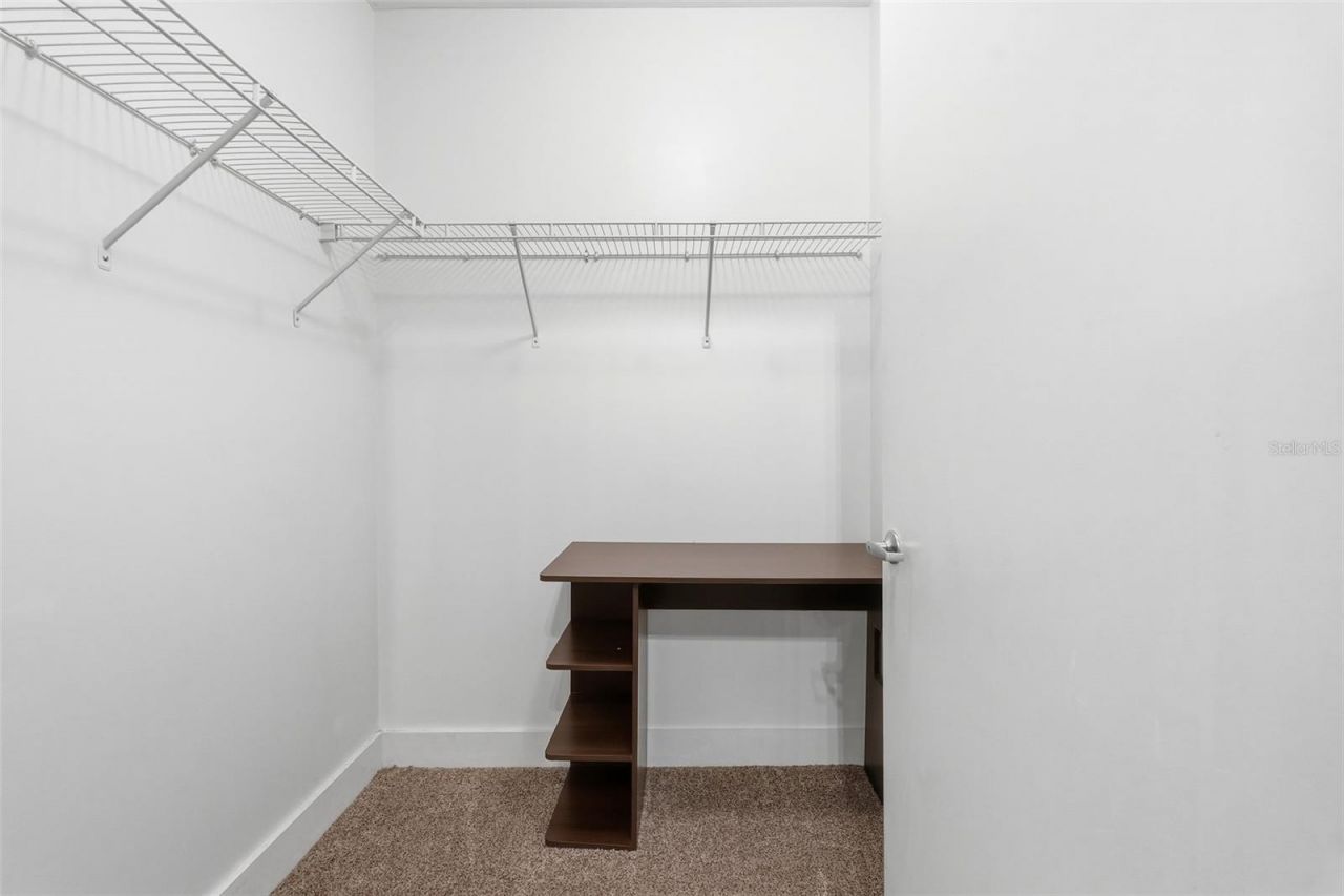 1010 Central Avenue , Unit 108, Saint Petersburg, FL 33705 Photo