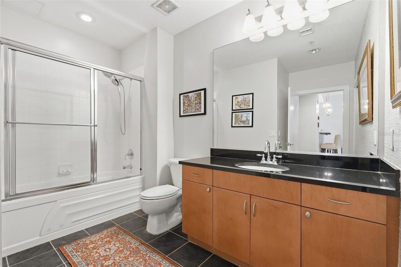 1010 Central Avenue , Unit 108, Saint Petersburg, FL 33705 Photo