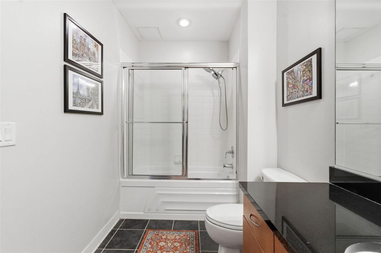 1010 Central Avenue , Unit 108, Saint Petersburg, FL 33705 Photo