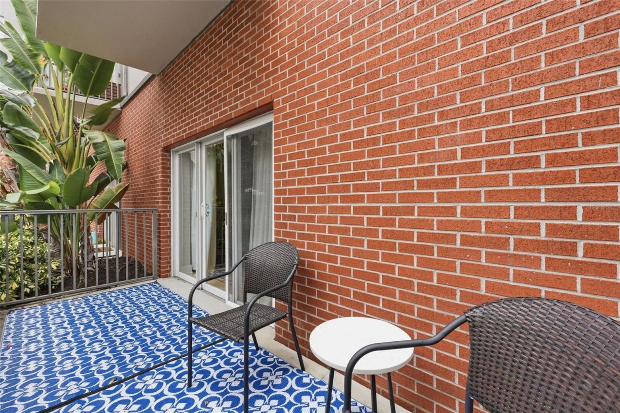 1010 Central Avenue , Unit 108, Saint Petersburg, FL 33705 Photo