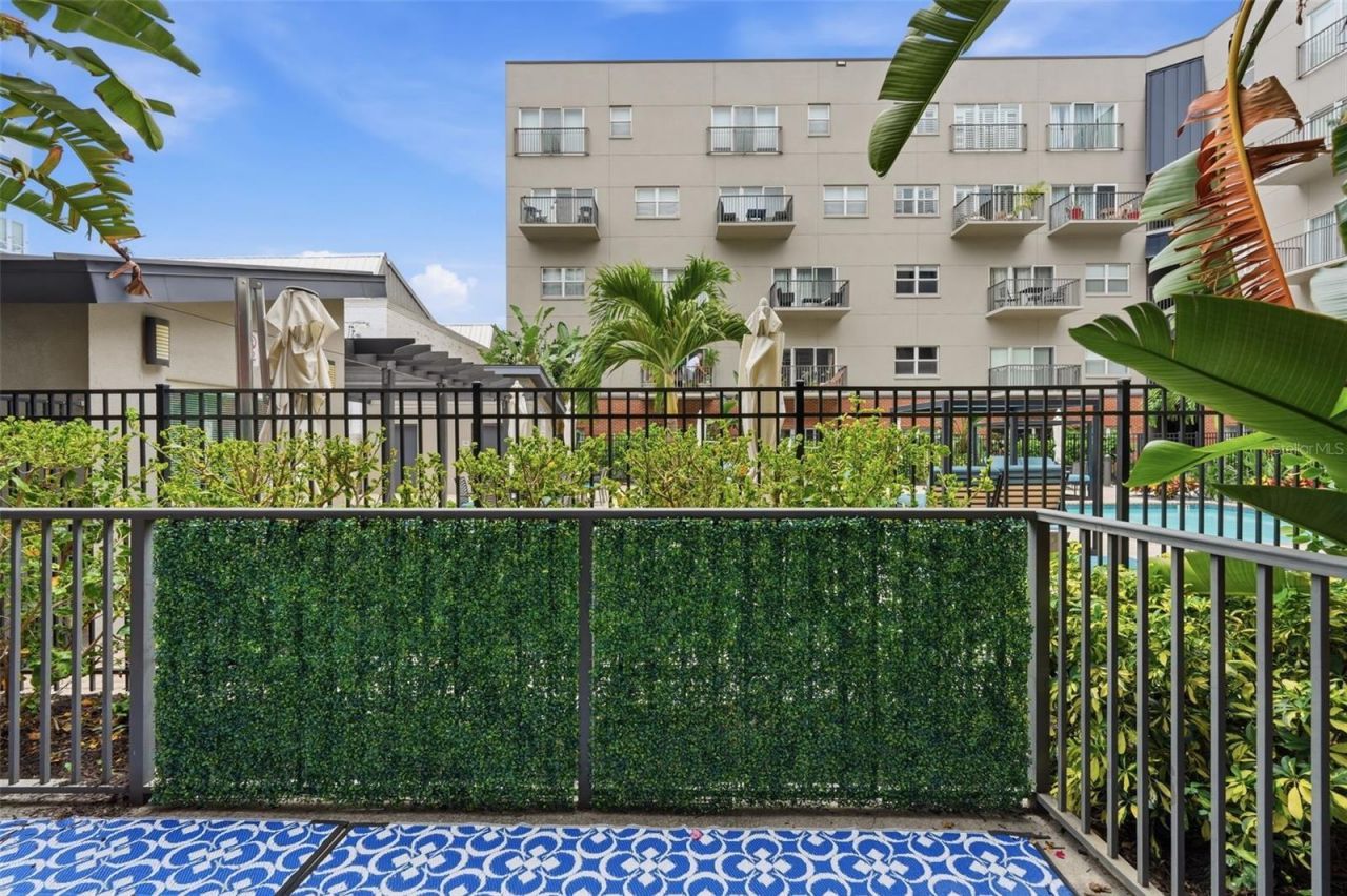 1010 Central Avenue , Unit 108, Saint Petersburg, FL 33705 Photo