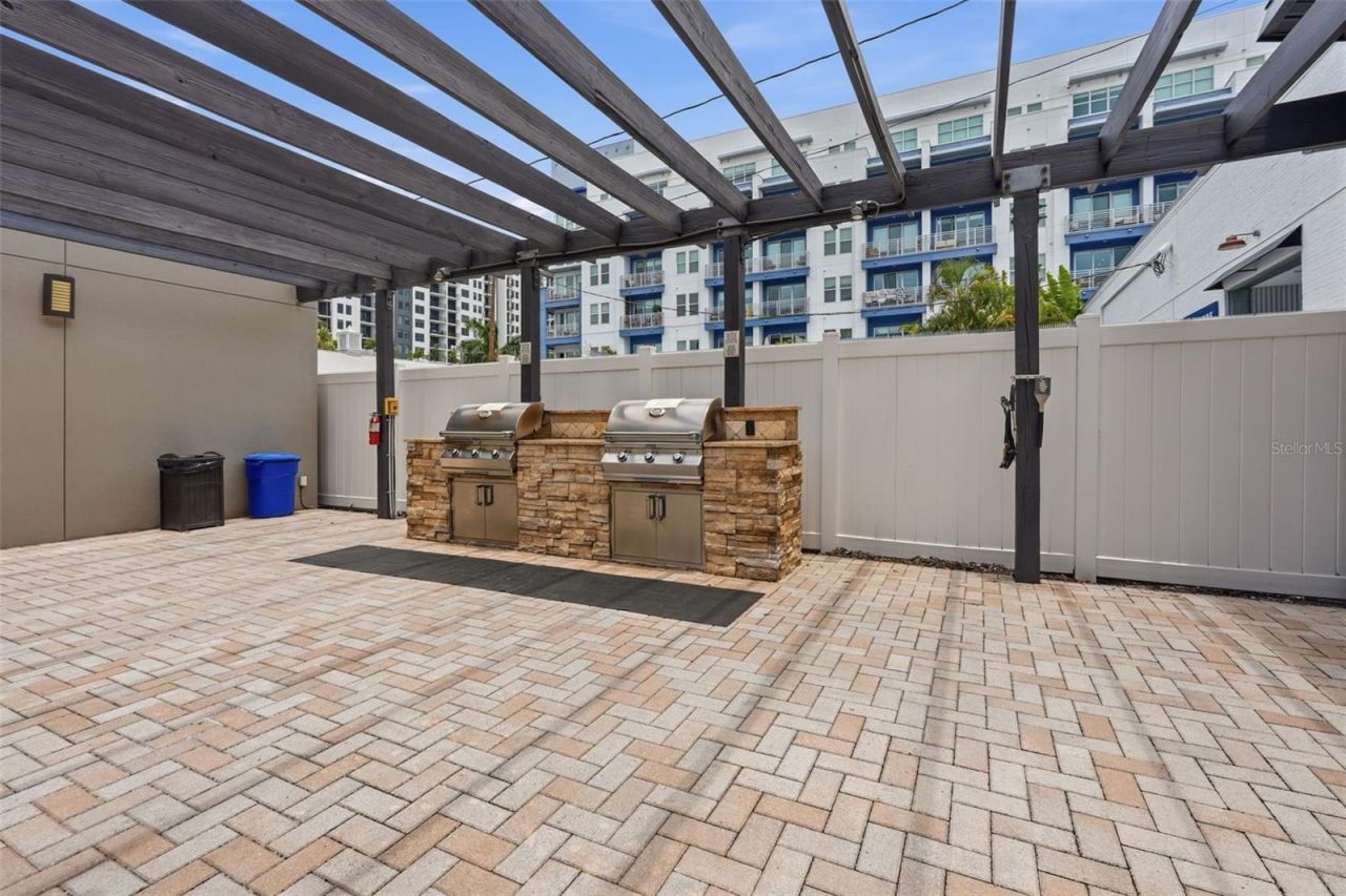 1010 Central Avenue , Unit 108, Saint Petersburg, FL 33705 Photo