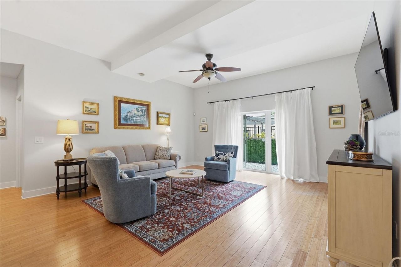 1010 Central Avenue , Unit 108, Saint Petersburg, FL 33705 Photo