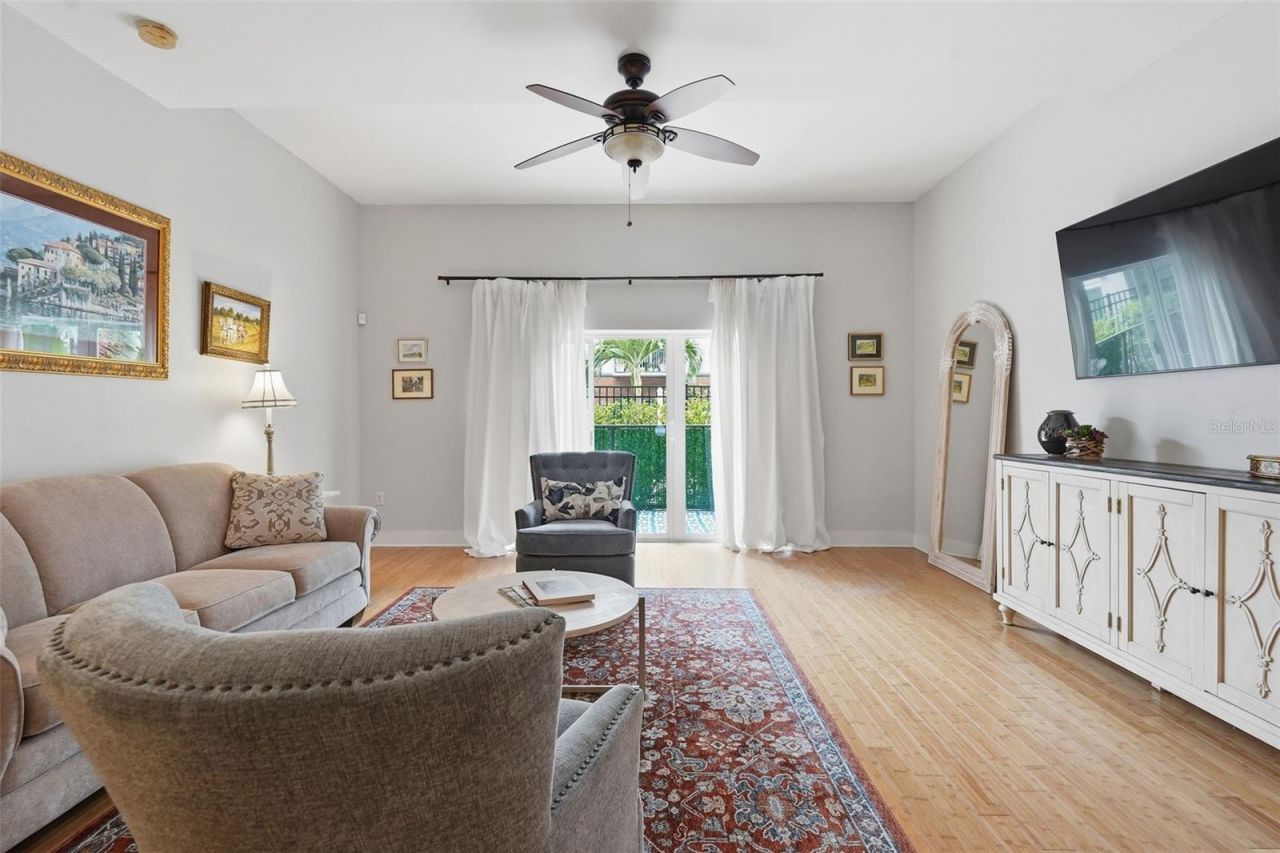 1010 Central Avenue , Unit 108, Saint Petersburg, FL 33705 Photo