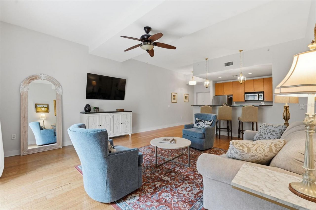 1010 Central Avenue , Unit 108, Saint Petersburg, FL 33705 Photo