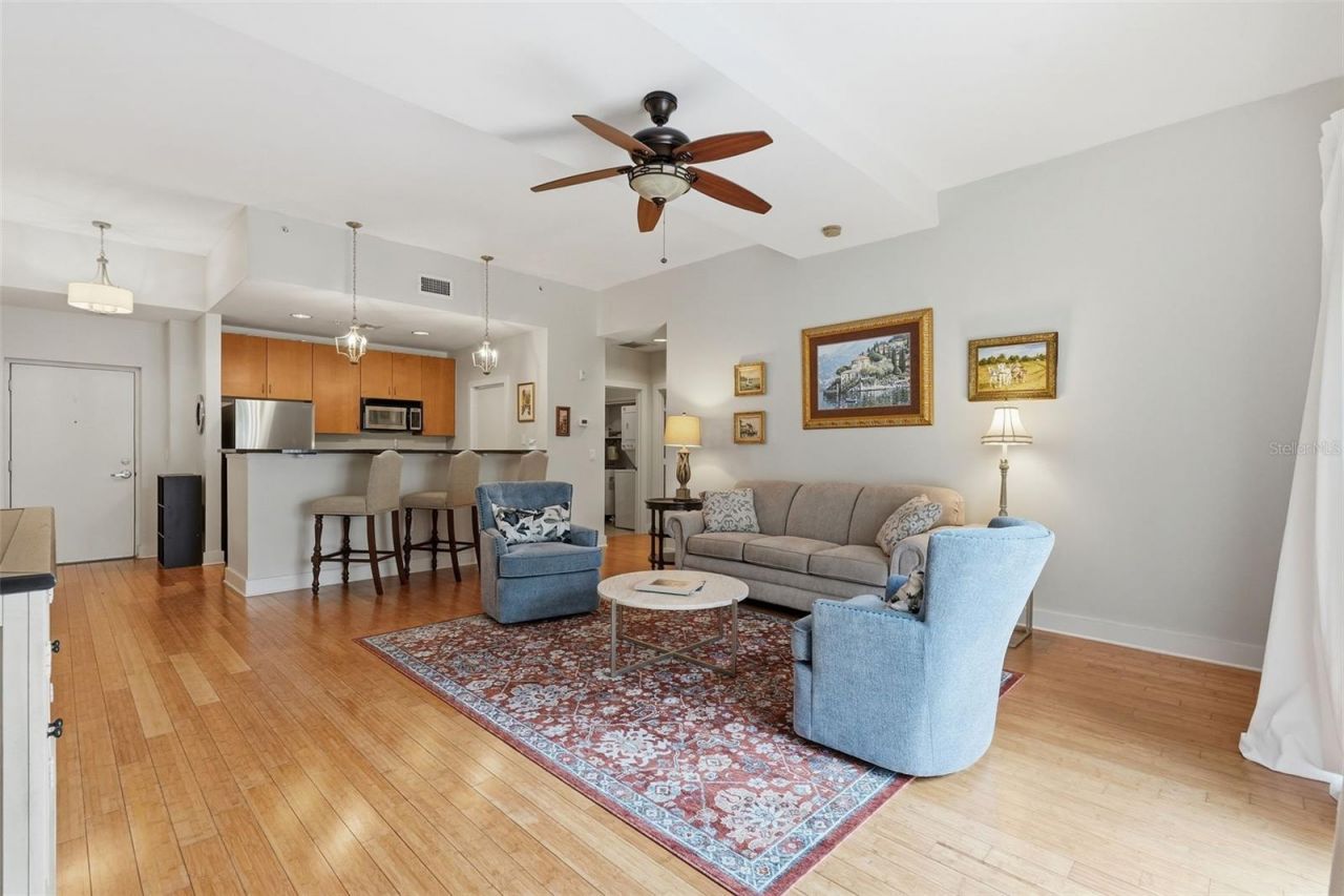 1010 Central Avenue , Unit 108, Saint Petersburg, FL 33705 Photo