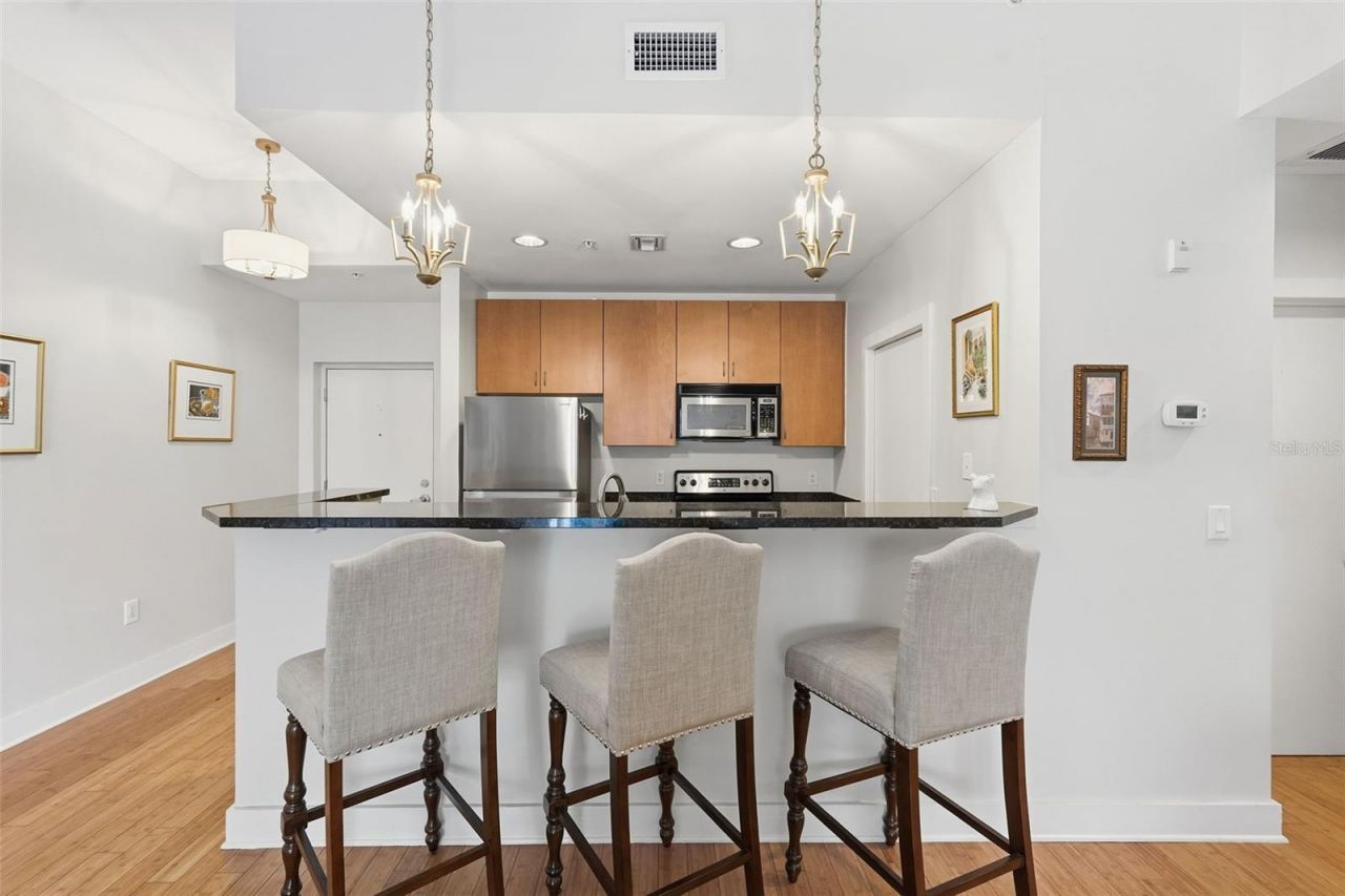1010 Central Avenue , Unit 108, Saint Petersburg, FL 33705 Photo