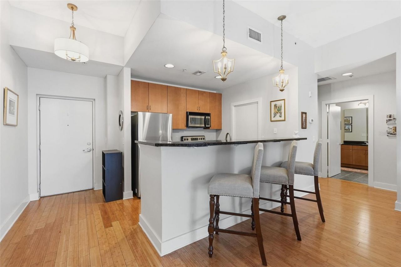 1010 Central Avenue , Unit 108, Saint Petersburg, FL 33705 Photo