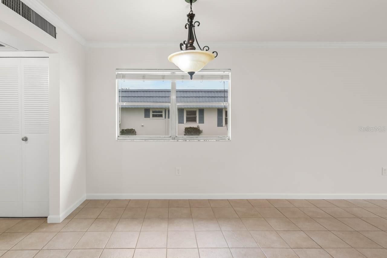 1901 Andover Way, Unit 38, Sun City Center, FL 33573 Photo