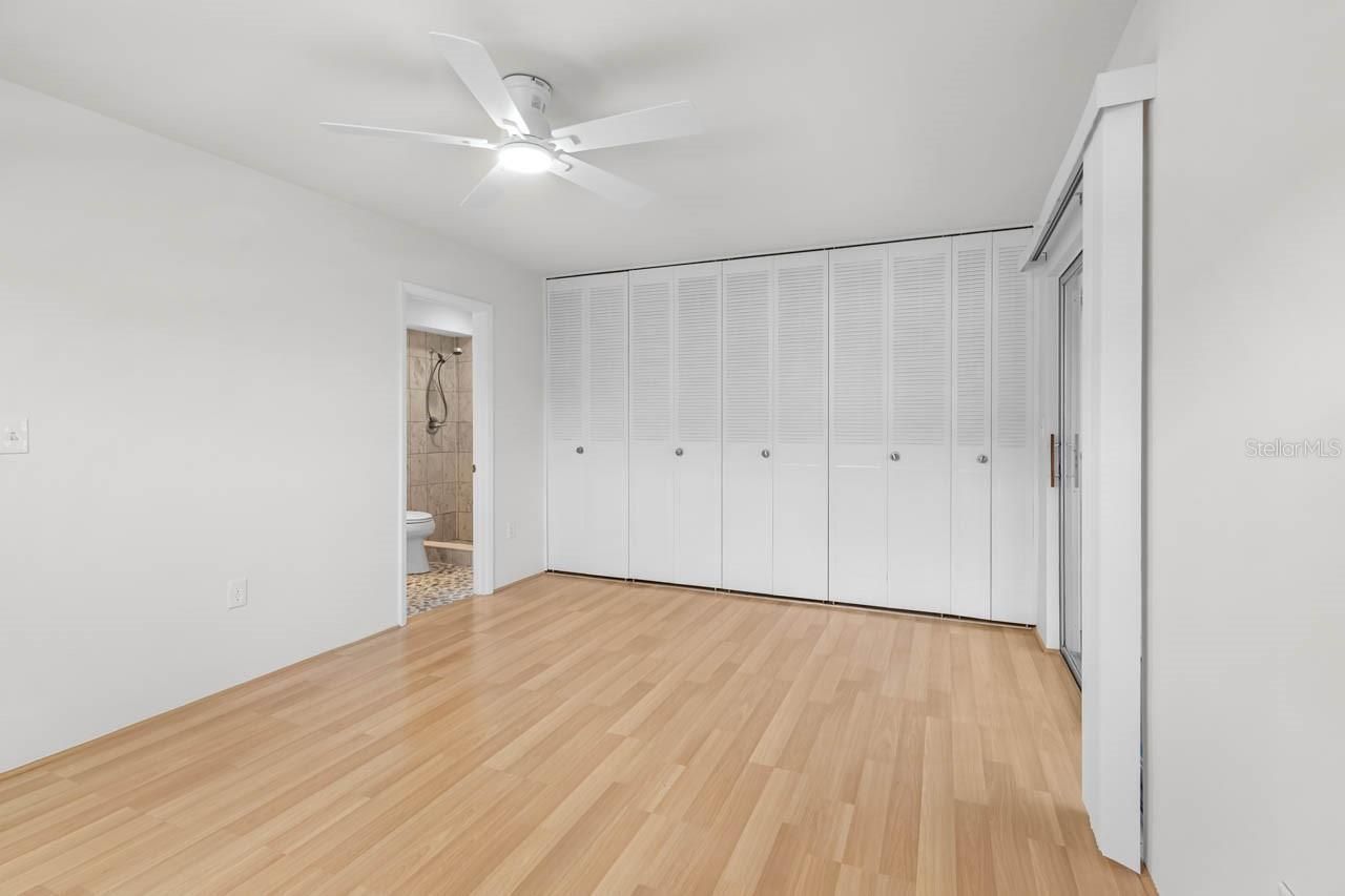 1901 Andover Way, Unit 38, Sun City Center, FL 33573 Photo